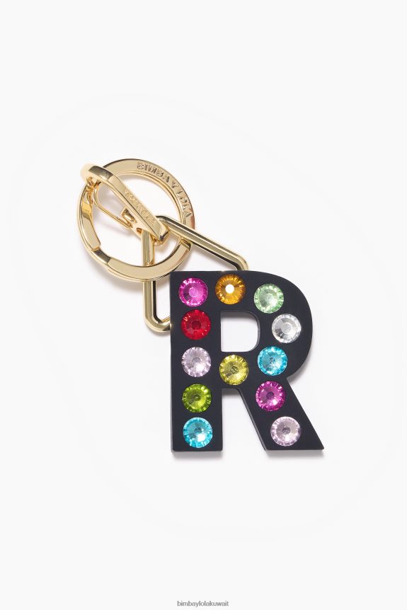 كو Bimba Y Lola رسالة سيليكون حلقة رئيسية ص 24BTV41188 مُكَمِّلات