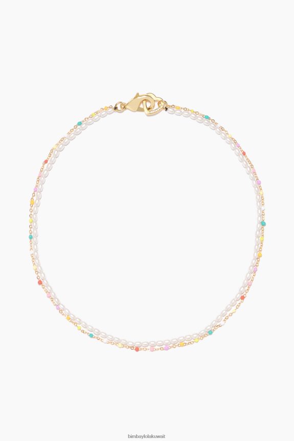 متعدد الألوان