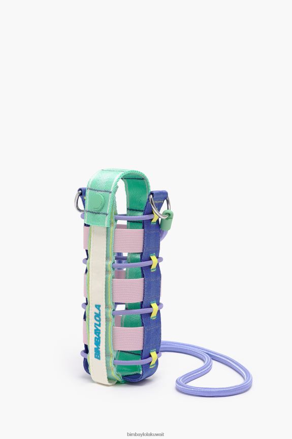 لون القرنفل