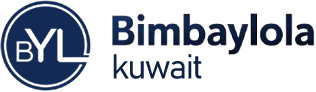 Bimbaylolakuwait