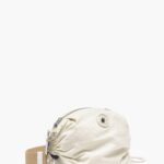 كو Bimba Y Lola تجمع النايلون حقيبة crossbody حجر 24BTV491 مُكَمِّلات