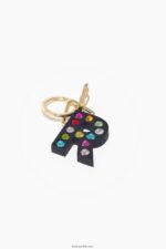 ⁦كو Bimba Y Lola رسالة سيليكون حلقة رئيسية ص 24BTV41188 مُكَمِّلات⁩ - الصورة ⁦2⁩