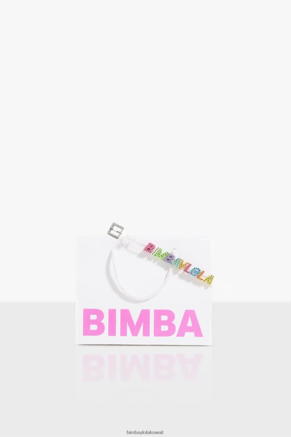 d983d988_bimba_y_lola_d8b3d988d8a7d8b1_d8a8d8add8b1d988d981_d8a7d984d8b4d8b9d8a7d8b1_d8b4d981d8a7d981_24btv4656_d985d98fd983d98ed.jpg كو Bimba Y Lola سوار بحروف الشعار شفاف 24BTV4656 مُكَمِّلات - الصورة 1