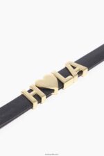 ⁦كو Bimba Y Lola سوار قابل للتخصيص أسود 24BTV4725 مُكَمِّلات⁩ - الصورة ⁦6⁩