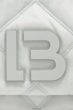⁦كو Bimba Y Lola كيس كروس نايلون ملح بحر 24BTV4107 مُكَمِّلات⁩ - الصورة ⁦3⁩