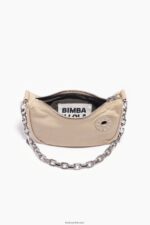⁦كو Bimba Y Lola كيس نايلون القمر ناقص 24BTV4105 مُكَمِّلات⁩ - الصورة ⁦4⁩