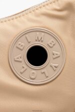 ⁦كو Bimba Y Lola كيس نايلون القمر ناقص 24BTV496 مُكَمِّلات⁩ - الصورة ⁦3⁩